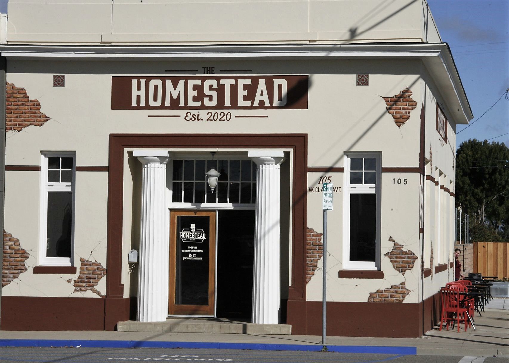 021221 Homestead 02.jpg